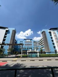 Blk 83 Marine Parade Central (Marine Parade), HDB 3 Rooms #541478561